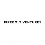 Firebolt Ventures Fund 1S1 LP logo