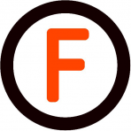 Firebrand Ventures LP logo