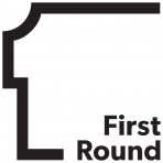 First Round Capital IV LP logo