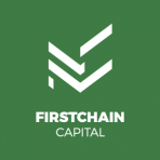 Firstchain Capital logo