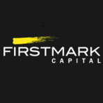 Firstmark Capital of II LP logo