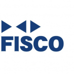 FISCO Ltd logo