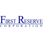 First Reserve Fund XII LP logo