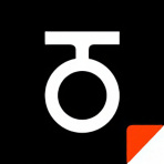 FiveT Capital logo
