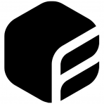 Flipside Crypto LLC logo