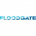Floodgate Associates VI LP logo
