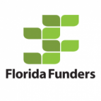 Florida Funders Candidate Guru Fund LLC logo