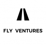 Fly Ventures Fund I logo