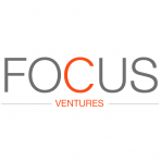Focus Ventures logo