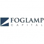 Foglamp Capital Partners LLC logo