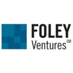 Foley Ventures LLC logo