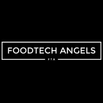 Foodtech Angels Fund I LP logo
