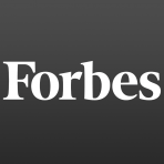Forbes Media LLC logo