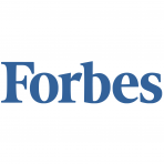 Forbes Digital Media logo