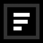 Forecast Fund logo