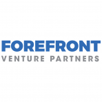 Forefront Venture Partners logo
