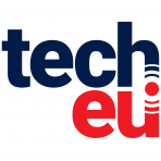 Fores Media Ltd tech.eu logo