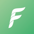 Forest Admin Inc logo