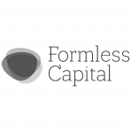 Formless Capital logo