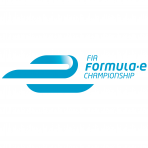 Formula E Holdings Ltd logo