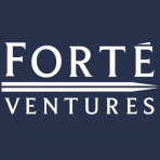 Forté Ventures logo