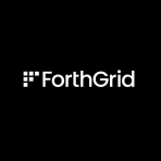 ForthGrid logo