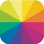 Fotor logo