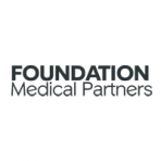 Foundation Medical Partners logo