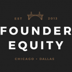 Founder Equity Fund I LLC logo
