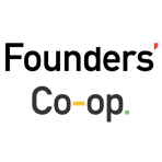 Founder's Co-op II LLC logo