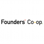 Founders' Co-op III LP logo