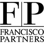 Francisco Partners IV-A LP logo