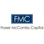 Fraser McCombs Ventures LP logo