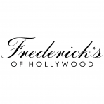 Frederick's of Hollywood Group Inc /ny/ logo
