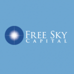 Free Sky Capital logo