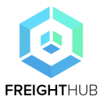 FreightHub GmbH logo