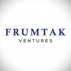 Frumtak Ventures logo