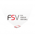 Fuji Startup Ventures logo