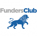 Tracksby FC Fund I LLC logo