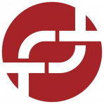 Future Fintech Group Inc logo