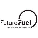 Future Fuel logo