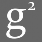 G Squared Opportunities Fund IV LLC Series I-6 logo