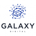 Galaxy Institutional Bitcoin Fund Ltd logo