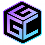 Gamegroove Capital logo