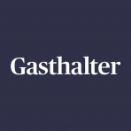Gasthalter & Co LP logo