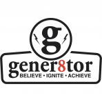 Gener8tor Fund III LLC logo
