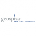 Geospiza Inc logo