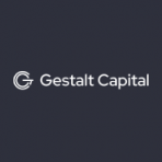 Gestalt Capital logo