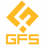 Golden Finance Solution Ventures logo