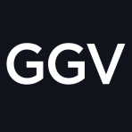 GGV Capital logo